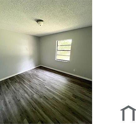 2nd image of 37115 Goldenrod Ct