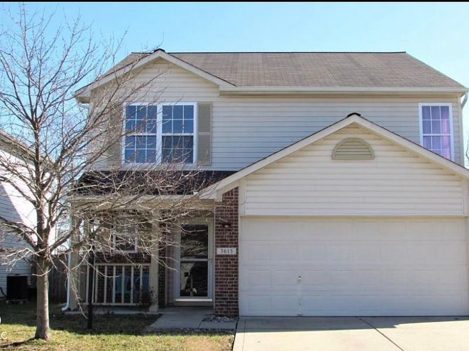 1st image of 3615 Whistlewood Ln