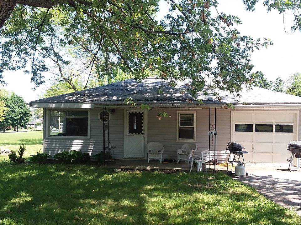 1st image of 561 N John St