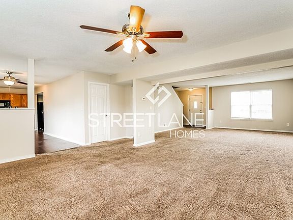 3rd image of 1366 Briar Meadow Ct