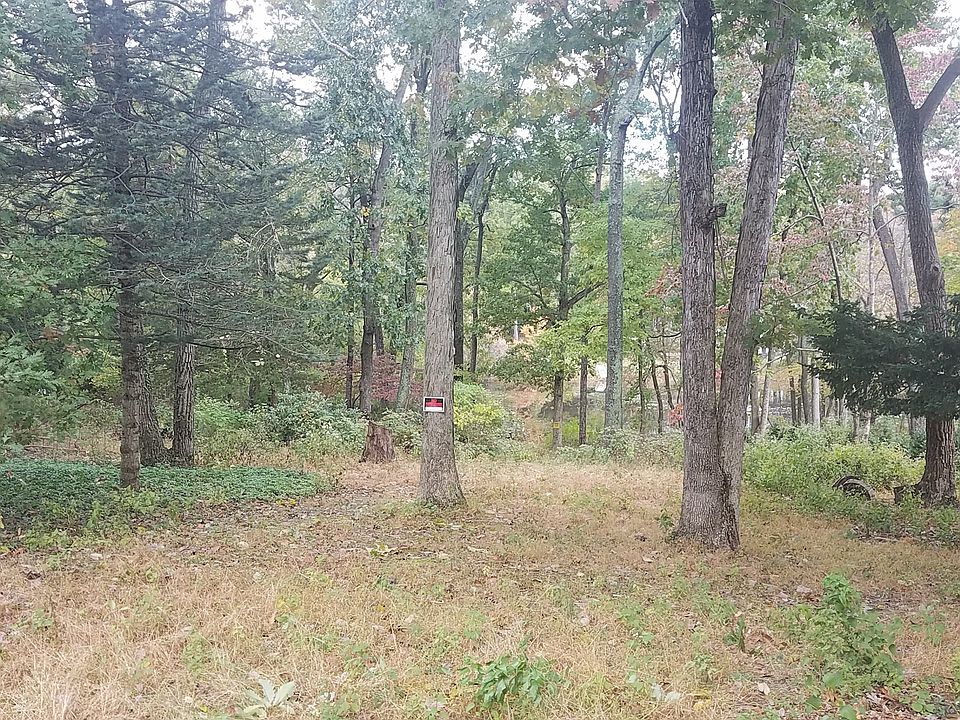 2nd image of 21 Shady Lane Dr