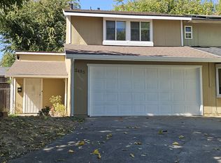 2485 S Whitney Blvd, Rocklin, CA 95677