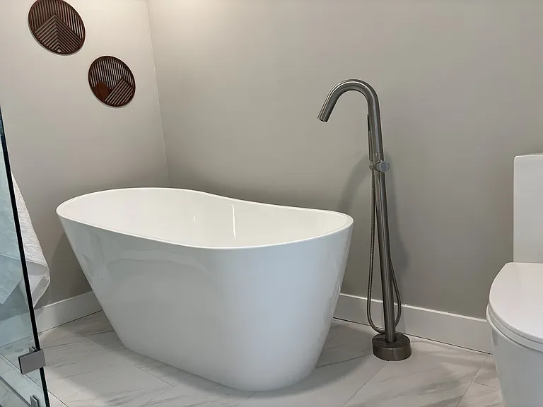 S Quail Hollow Dr — Photo 18
