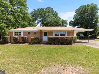 111 Miller Ct, Centerville, GA, 31028