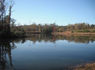 0 Boyt Rd, Thomaston, GA 30286