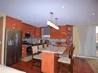 Sold by Ilite Realty Inc