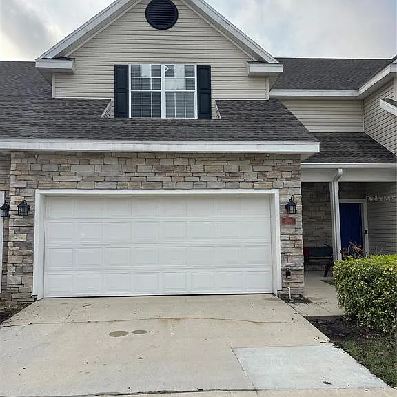 4282 Morton Ct — Photo 60
