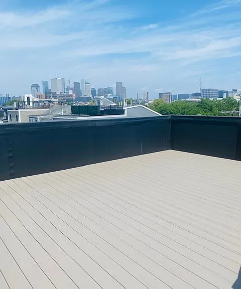 241 W Third Street Pl #R — Photo 18