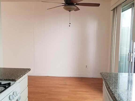 2nd image of 3540 S Centinela Ave #4