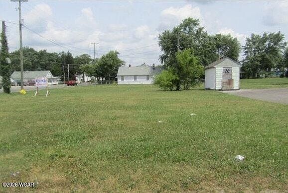 1st image of 0 N Cole St E