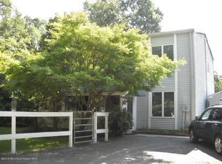 182 Long Swamp Rd, New Egypt, NJ 08533