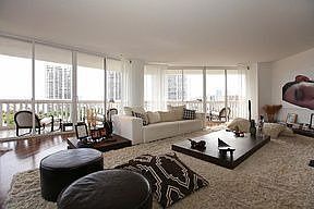 1st image of 2000 Island Blvd APT 1201