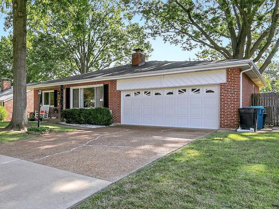 1st image of 8228 Fendale Dr