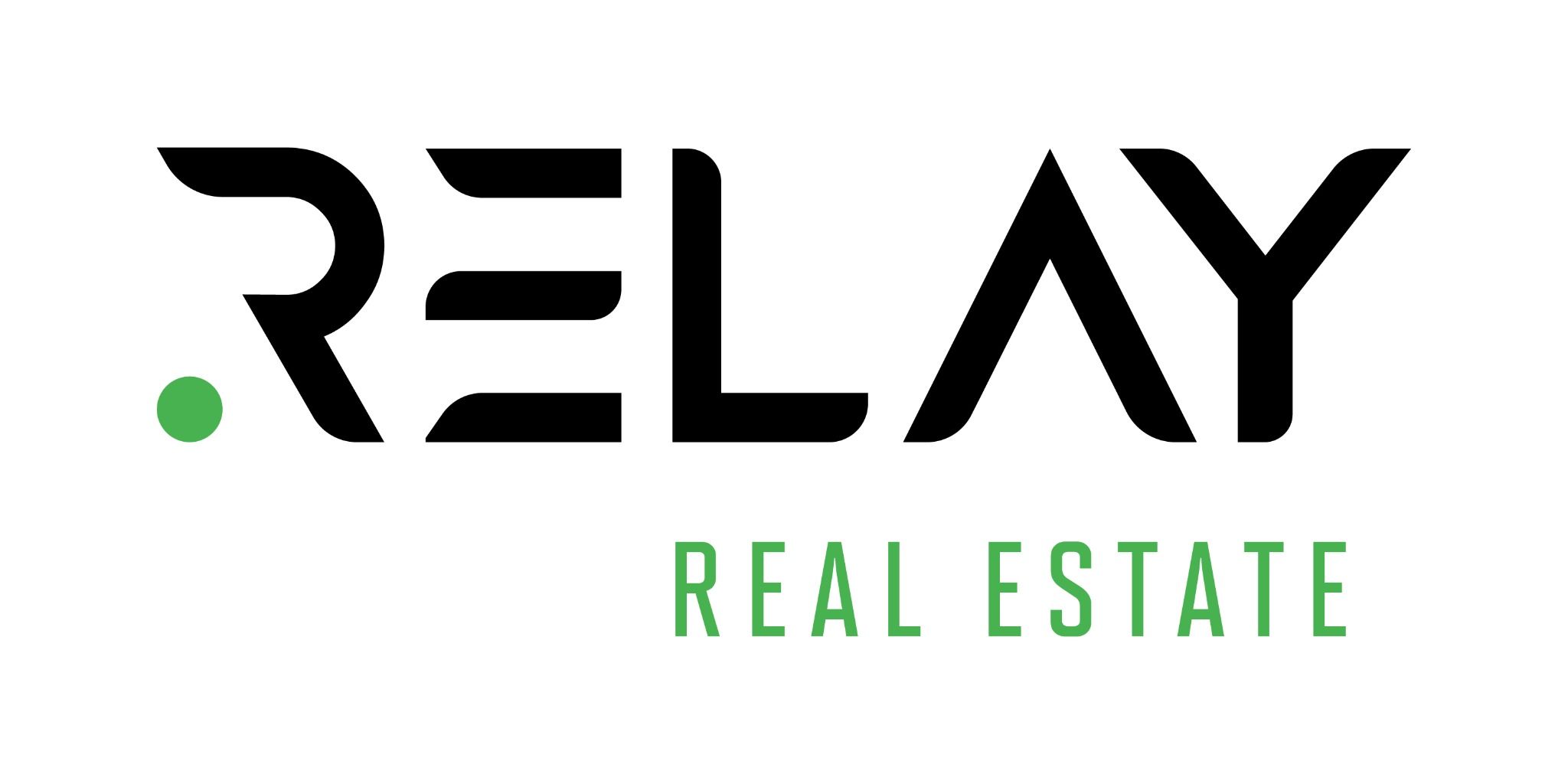 Relay Real Estate