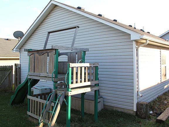 4th image of 2173 Curtiswood Dr