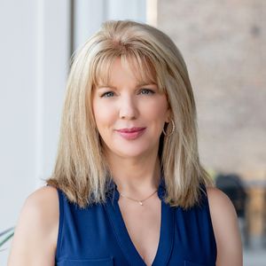 Virginia Daniel