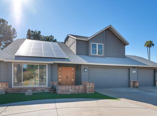 4523 E Hearn Rd, Phoenix, AZ 85032