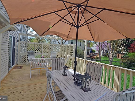 4th image of 2651 New Carson Dr