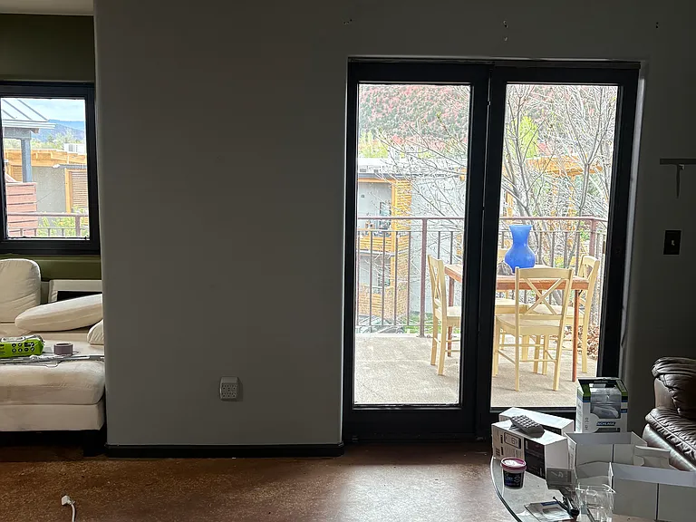 2401 Dolores Way #3 — Photo 7