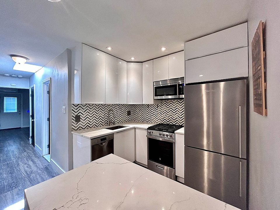 1st image of 2074 E 61st St Floor 2