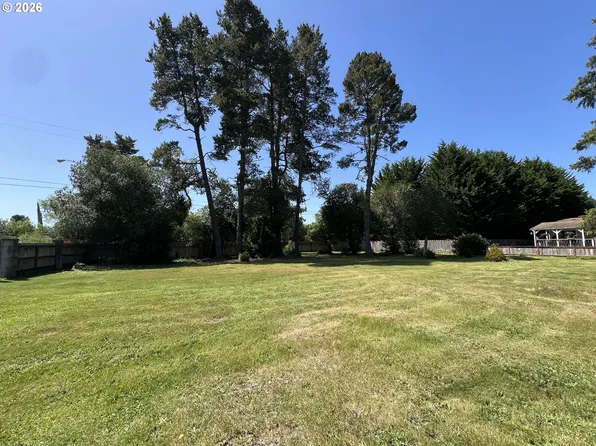 0 Lakeland Dr #234/235, Lakeside, OR 97449