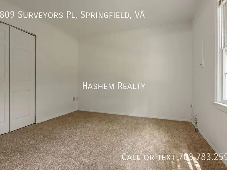 8809 Surveyors Pl — Photo 20