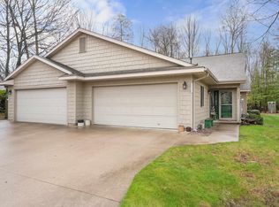 1291 Terrace Bluff Dr, Traverse City, MI 49686