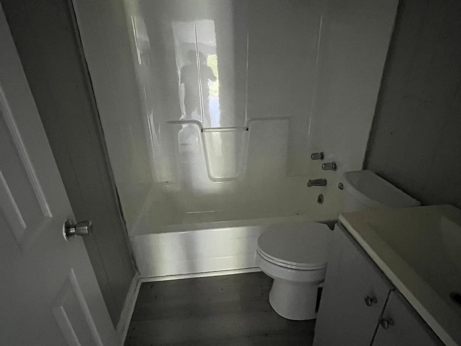 115 Ann St — Photo 4