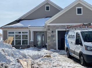 3374 Libra Ct, Green Bay, WI 54311