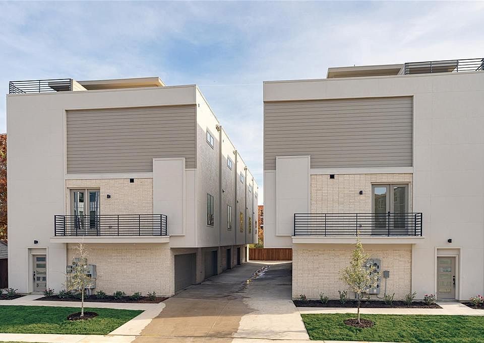 1st image of 2610 Kimsey Dr #205
