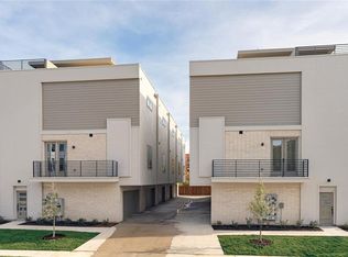 2610 Kimsey Dr #205, Dallas, TX 75235