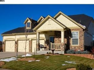4507 W 107th Pl, Westminster, CO 80031