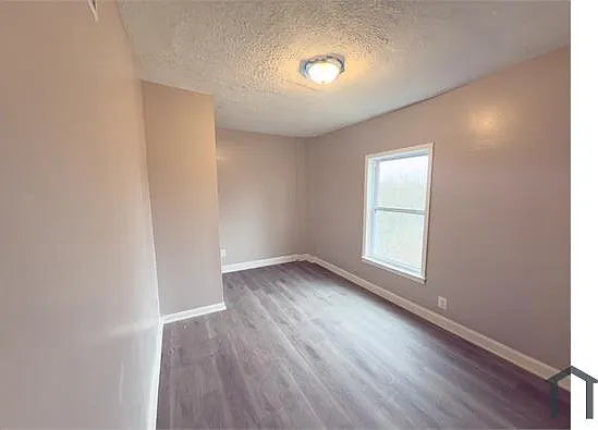 3142 Buena Vista Ter SE #2 — Photo 5