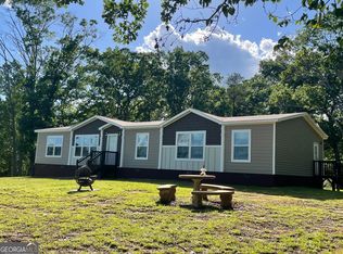 100 Westbrook Rd, Dahlonega, GA 30533