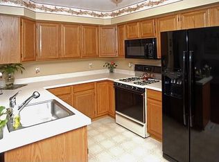 92 Deer Run Rd, Perkasie, PA 18944