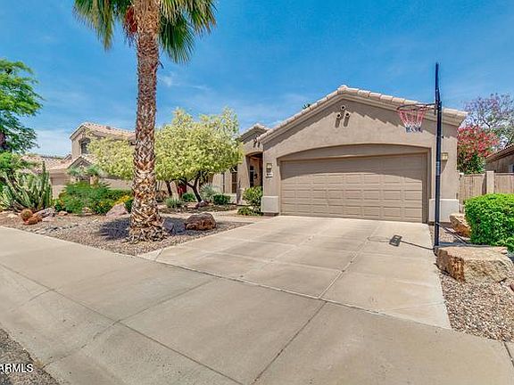 2nd image of 8144 E Maria Drive