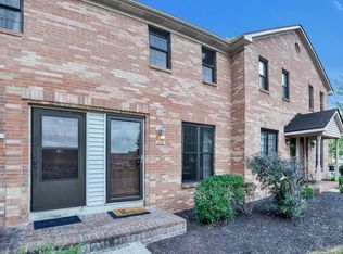6450 Brookedge Ct, Dublin, OH 43017