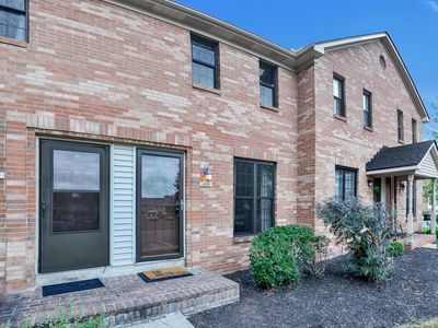 6450 Brookedge Ct, Dublin, OH, 43017