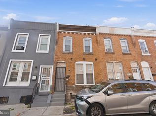 2114 E Birch St, Philadelphia, PA 19134