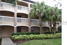 13941 Fairway Island Dr APT 736