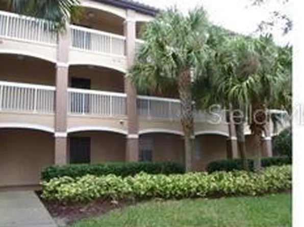 13941 Fairway Island Dr APT 736, Orlando, FL 32837