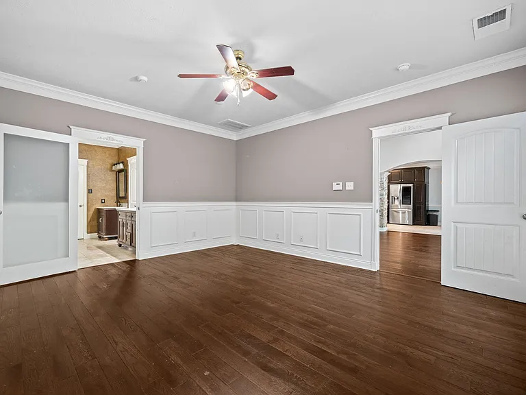 16438 Beewood Glen Dr — Photo 9