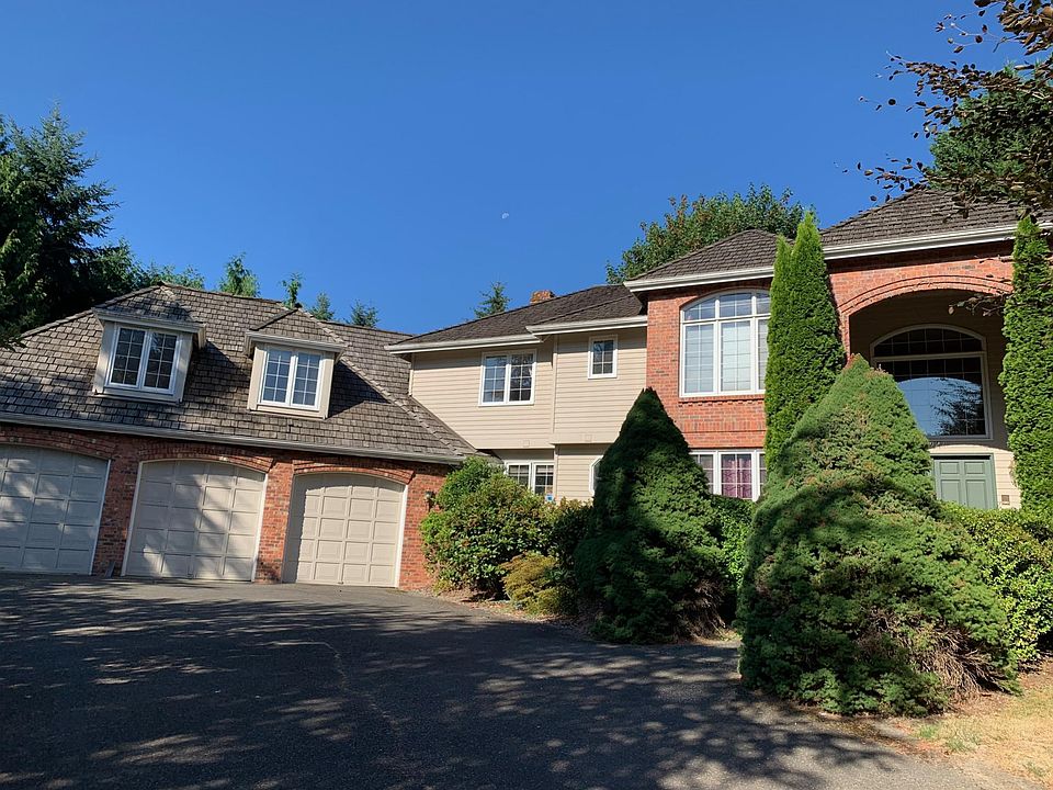 1st image of 12921 182nd Ave NE