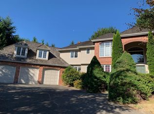 12921 182nd Ave NE, Redmond, WA 98052