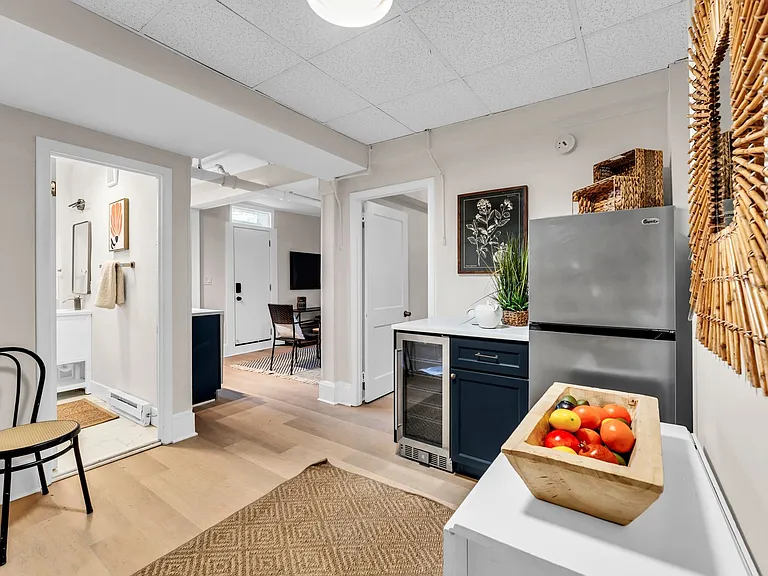The Woodrow at 300 E 30th Street — Photo 14