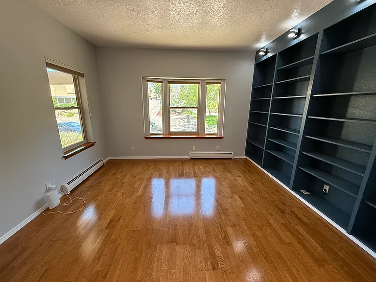 801 Piedra Larga Pl NE — Photo 19