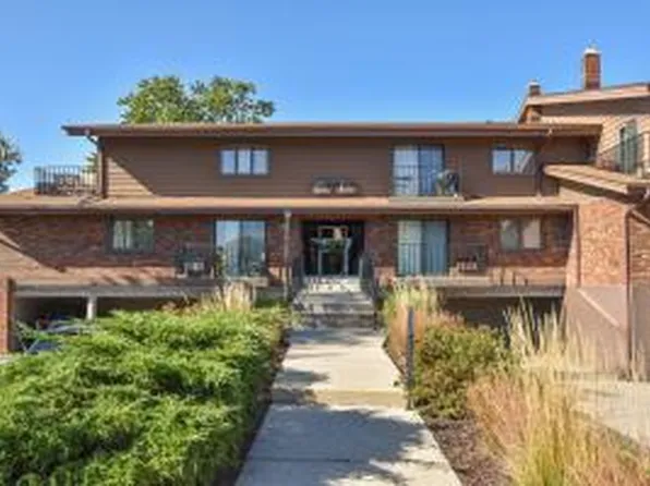 4035 South 84th STREET #2, Greenfield, WI 53228