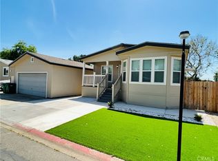191 Camino Sur, Chico, CA 95973