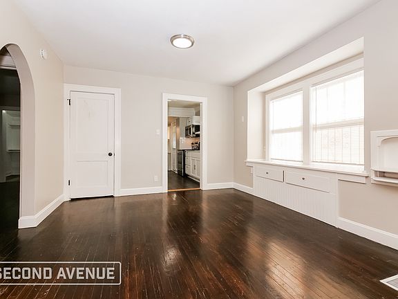 3rd image of 1608 Yecker Ave