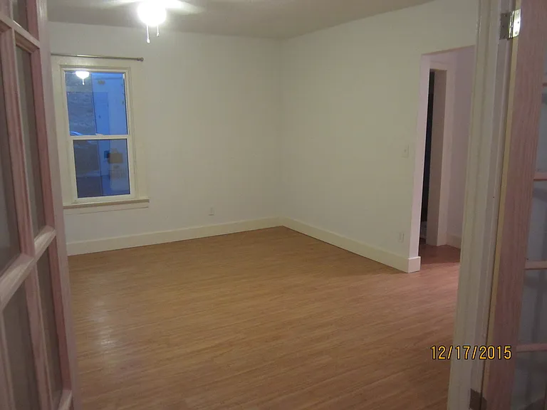 5889va — Photo 6